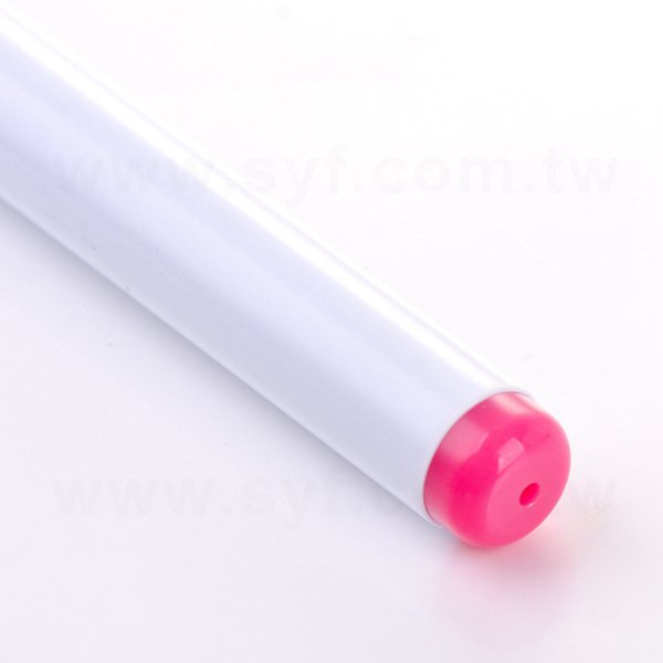 廣告筆-中性筆禮品