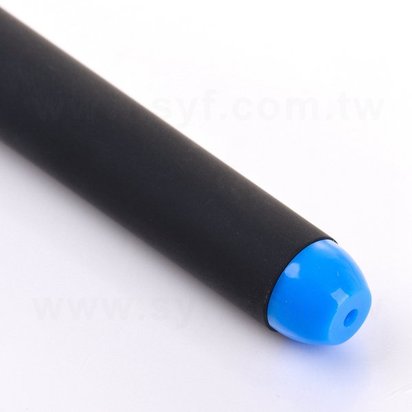 廣告筆-中性筆禮品