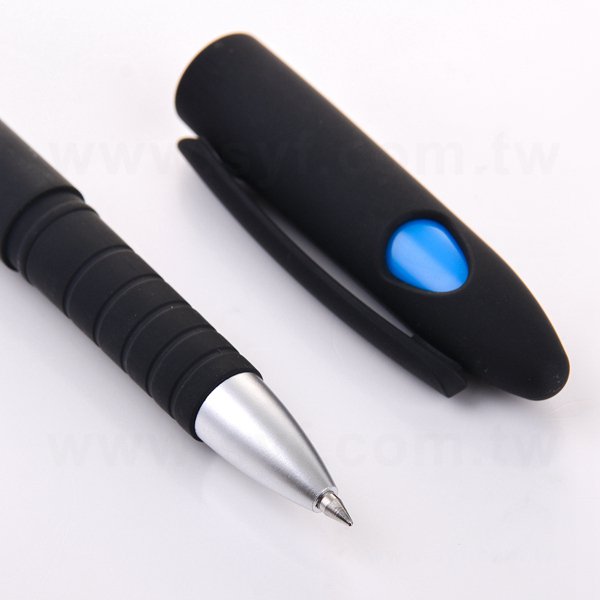 廣告筆-中性筆禮品