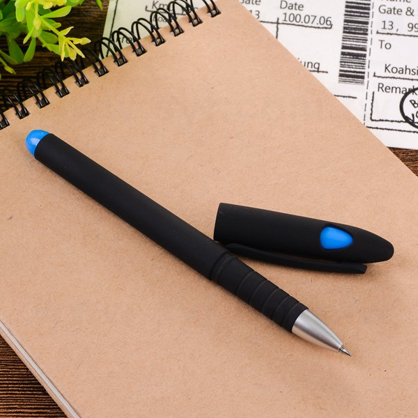 廣告筆-中性筆禮品