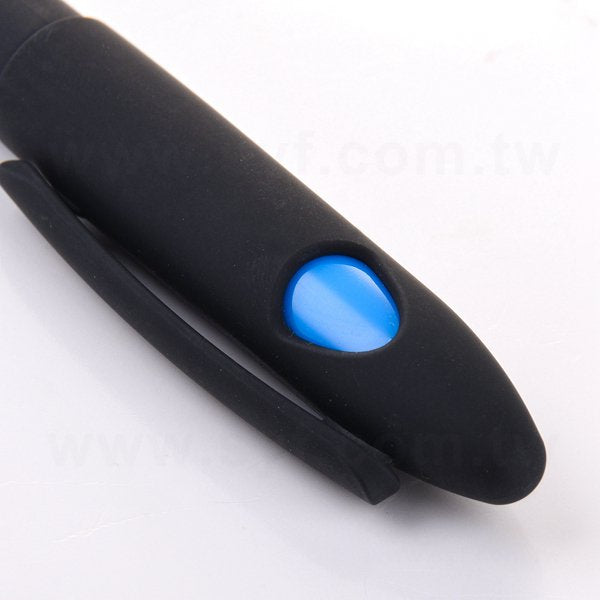 廣告筆-中性筆禮品