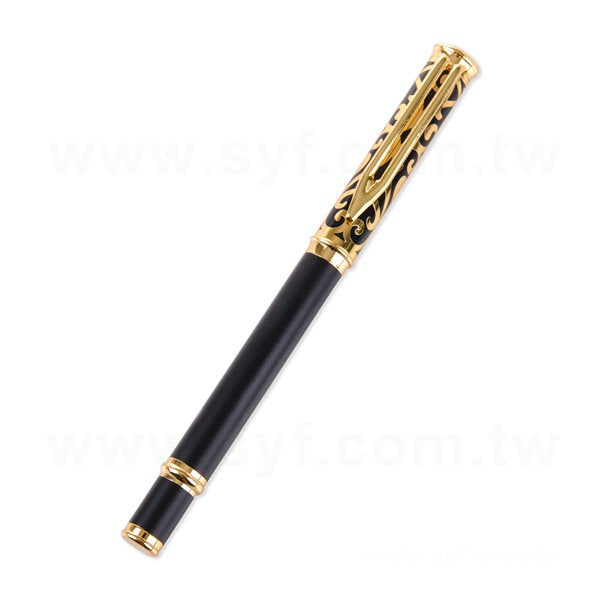 金屬筆-中性金屬筆禮品