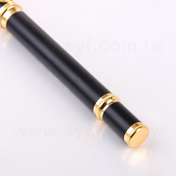 金屬筆-中性金屬筆禮品