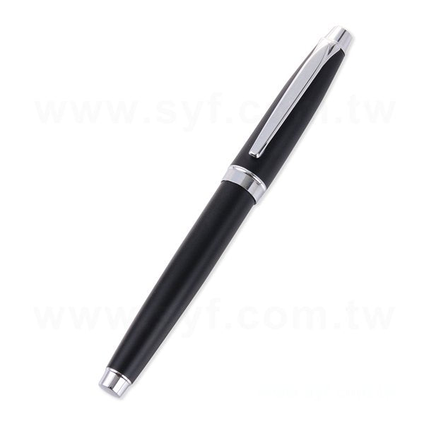 金屬筆-中性金屬筆禮品