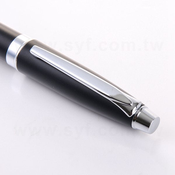 金屬筆-中性金屬筆禮品
