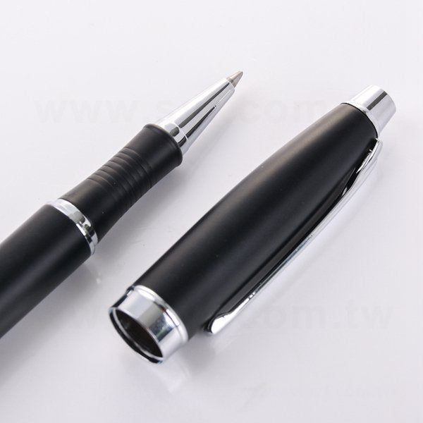 金屬筆-中性金屬筆禮品