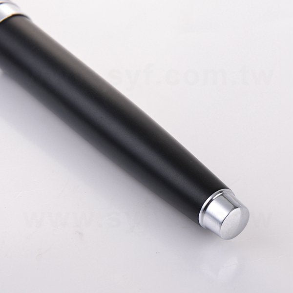 金屬筆-中性金屬筆禮品