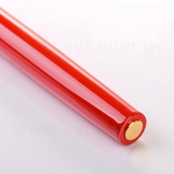 金屬筆-中性金屬筆禮品