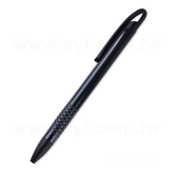 金屬筆-中性金屬筆禮品