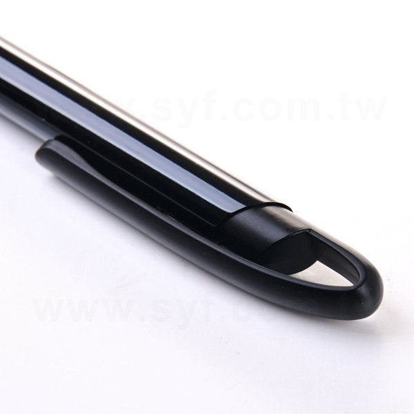 金屬筆-中性金屬筆禮品