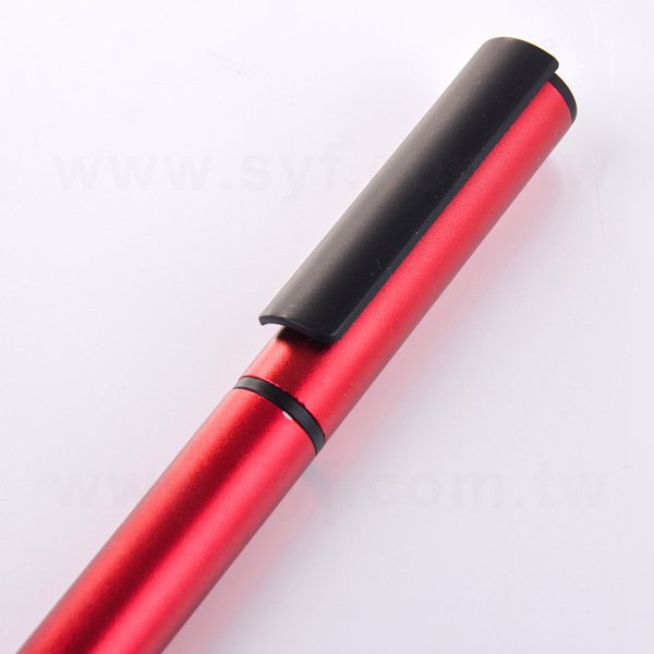 金屬筆-中性金屬筆禮品