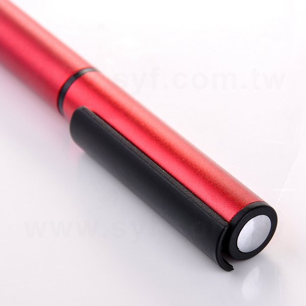 金屬筆-中性金屬筆禮品