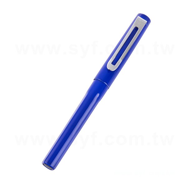 金屬筆-中性金屬筆禮品