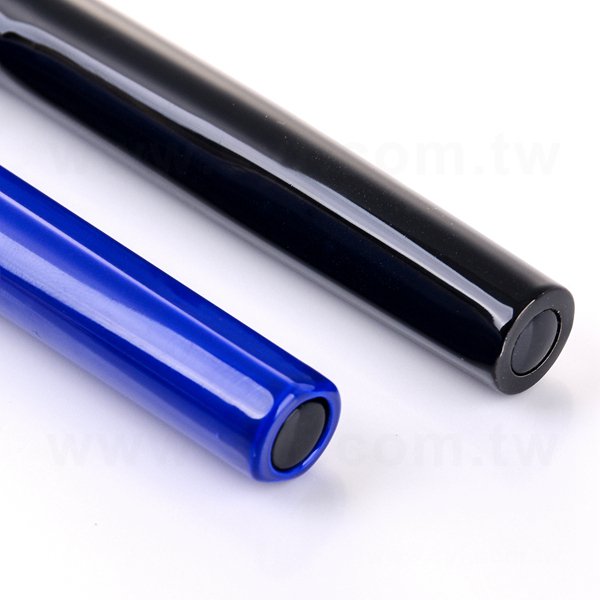 金屬筆-中性金屬筆禮品