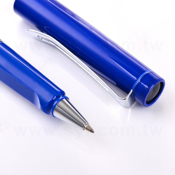 金屬筆-中性金屬筆禮品