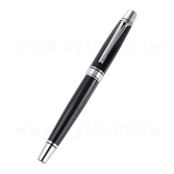 金屬筆-中性金屬筆禮品