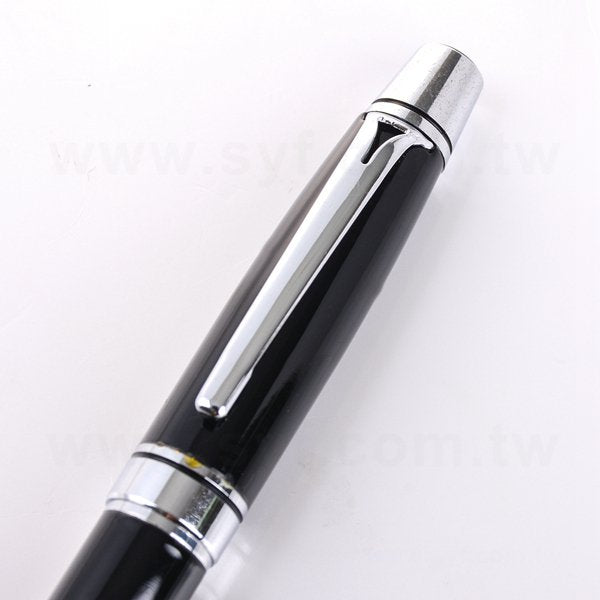 金屬筆-中性金屬筆禮品