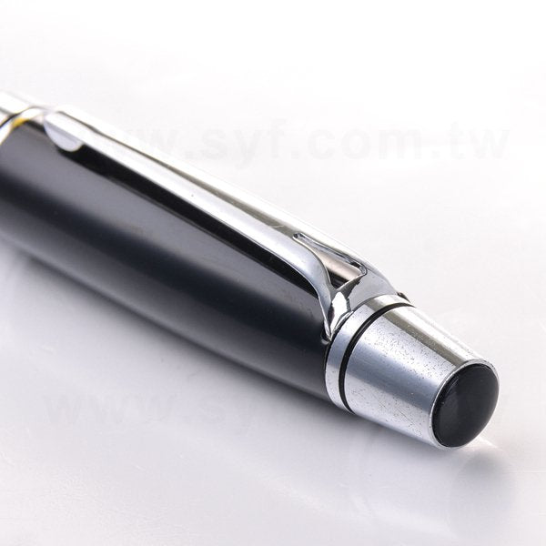 金屬筆-中性金屬筆禮品