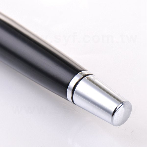 金屬筆-中性金屬筆禮品