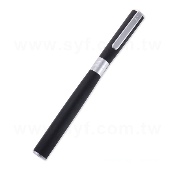 金屬筆-中性金屬筆禮品