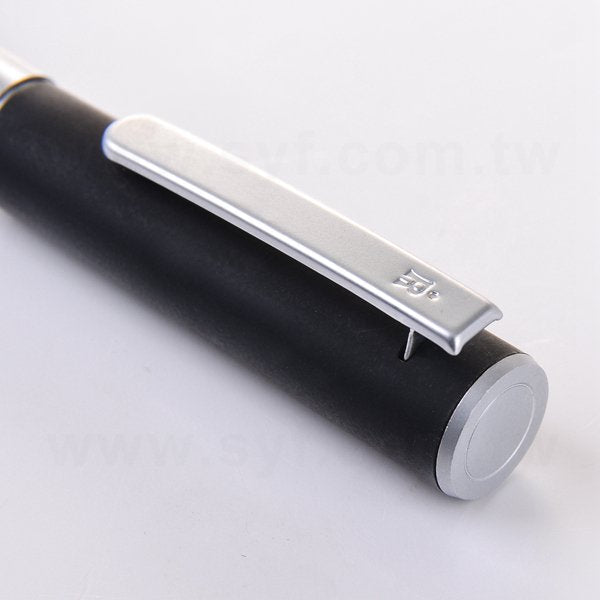 金屬筆-中性金屬筆禮品