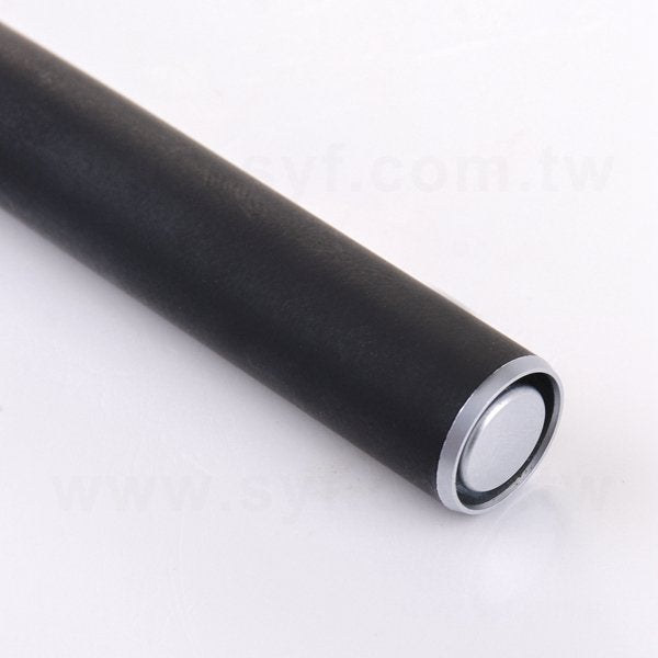 金屬筆-中性金屬筆禮品