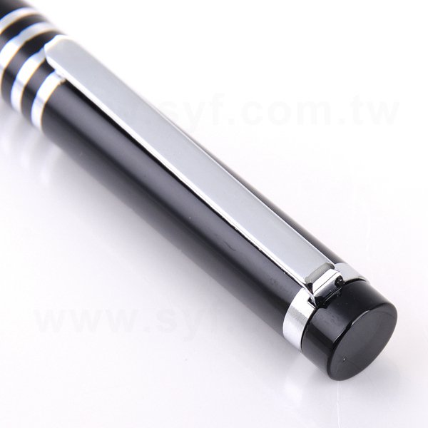 金屬筆-中性金屬筆禮品