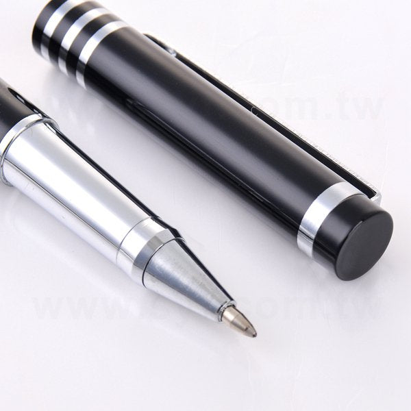 金屬筆-中性金屬筆禮品