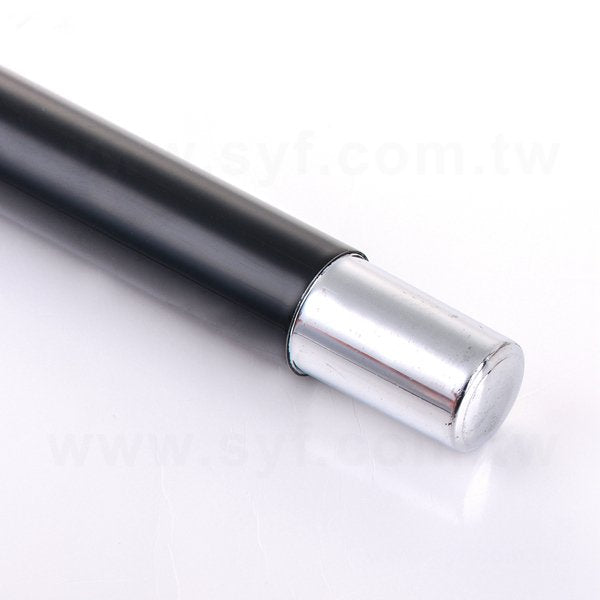 金屬筆-中性金屬筆禮品