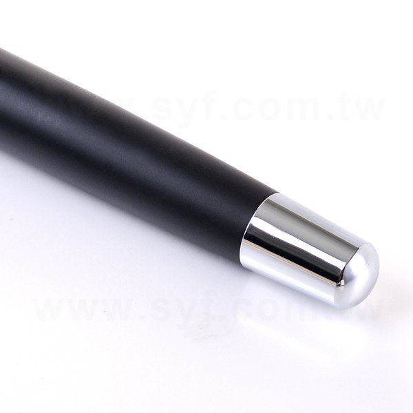 金屬筆-中性金屬筆禮品