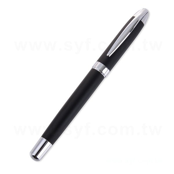 金屬筆-中性金屬筆禮品