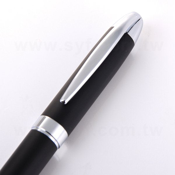 金屬筆-中性金屬筆禮品