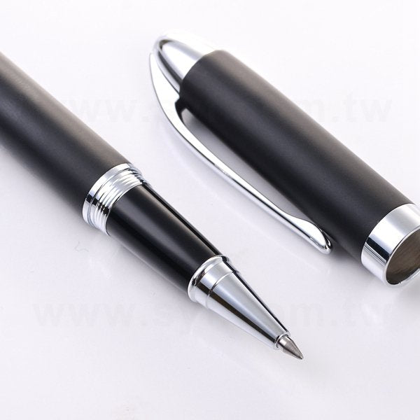 金屬筆-中性金屬筆禮品