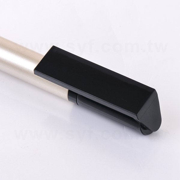 金屬筆-中性金屬筆禮品