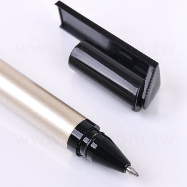 金屬筆-中性金屬筆禮品