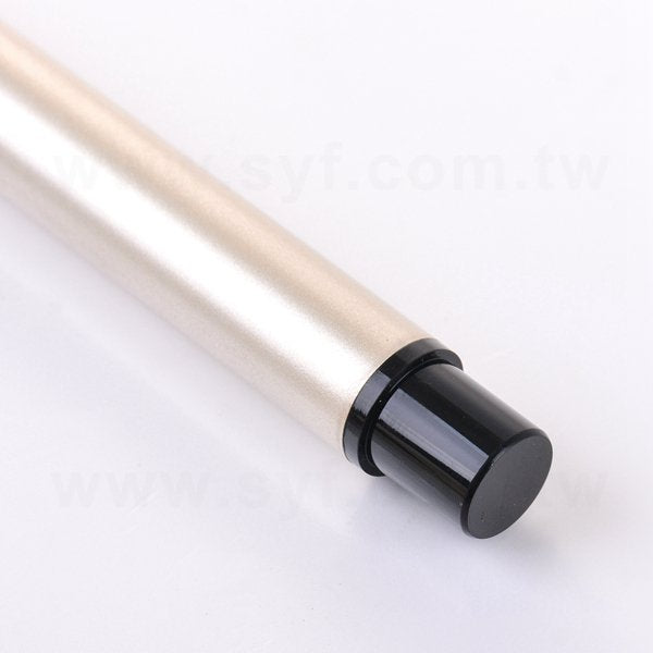 金屬筆-中性金屬筆禮品