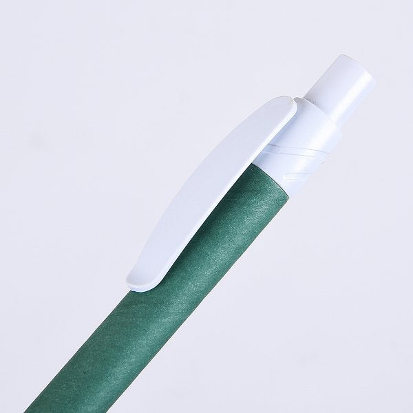 觸控筆-按壓式原子筆