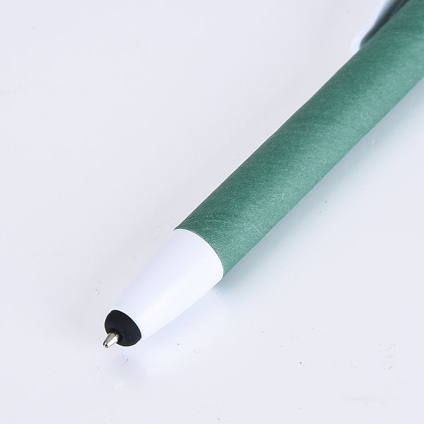 觸控筆-按壓式原子筆