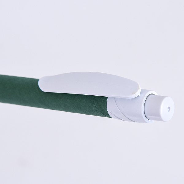 觸控筆-按壓式原子筆