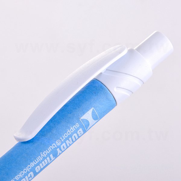 觸控筆-按壓式原子筆