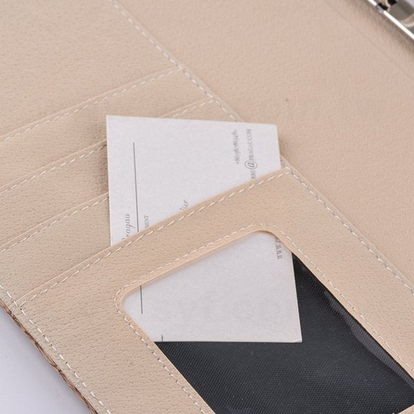 仿竹編皮紋工商日誌