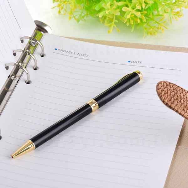 仿竹編皮紋工商日誌