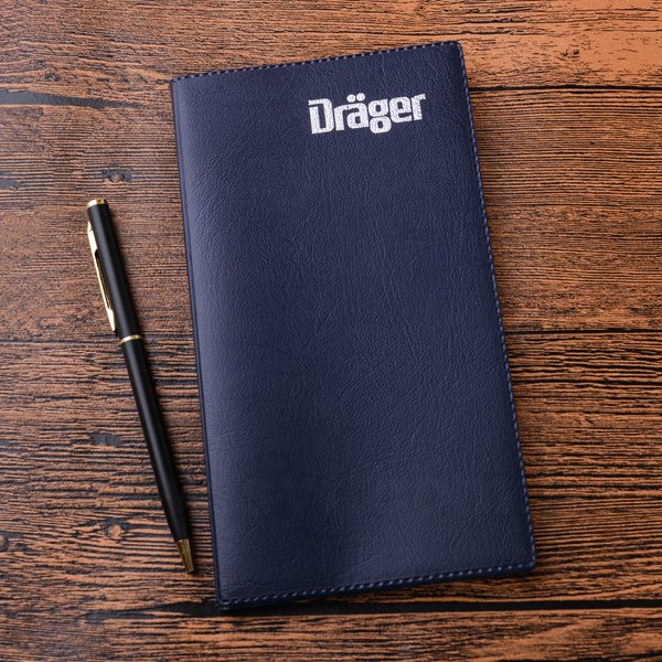 48K精裝工商日誌