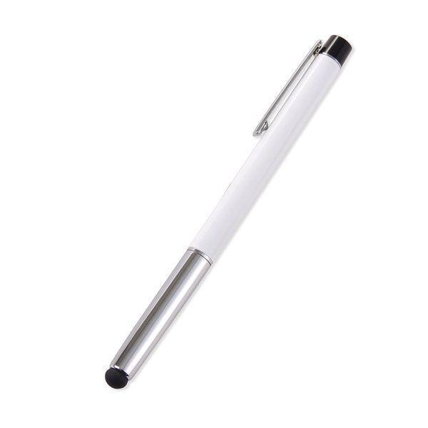 觸控筆-開蓋式觸控