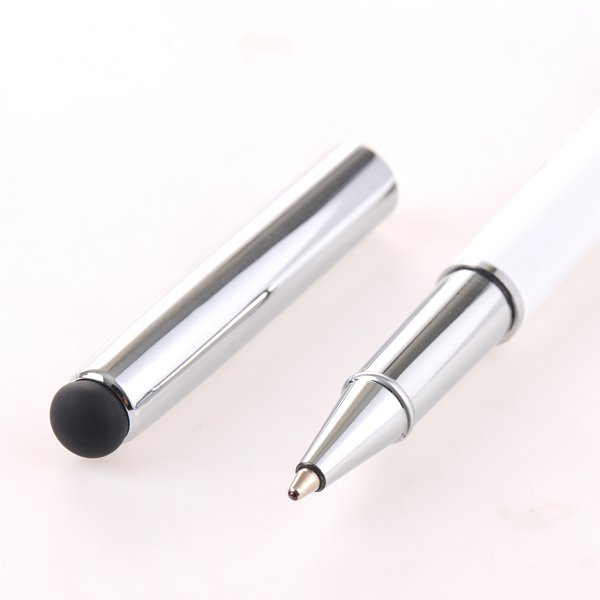 觸控筆-開蓋式觸控