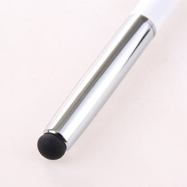 觸控筆-開蓋式觸控