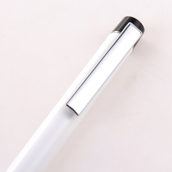 觸控筆-開蓋式觸控