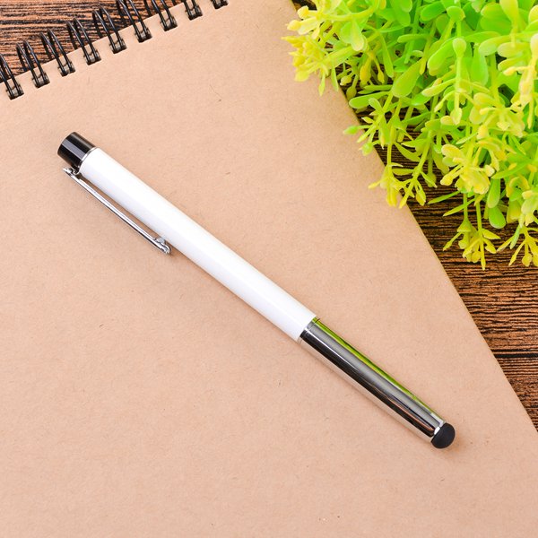 觸控筆-開蓋式觸控