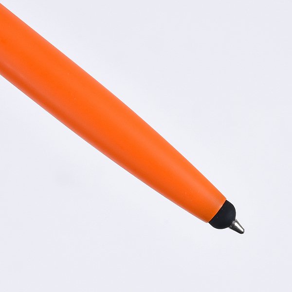 觸控筆-旋轉式原子筆