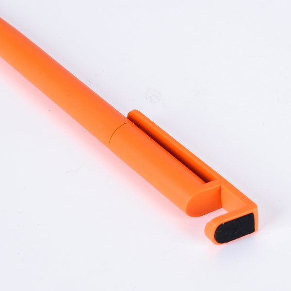 觸控筆-旋轉式原子筆